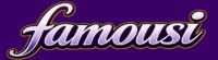 famousi