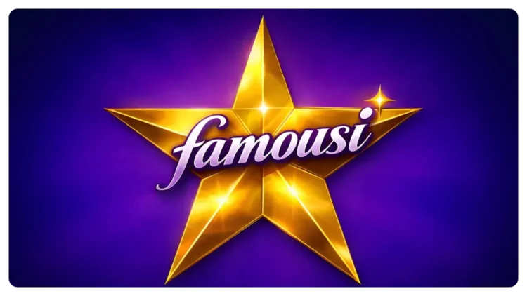 famousi_logo
