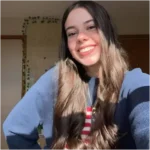 famousi