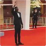 famousi