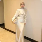famousi