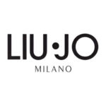 Liu Jo