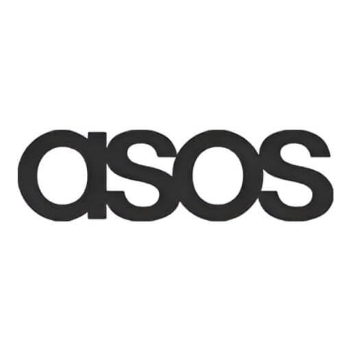 ASOS
