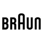 Braun