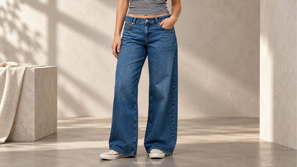 american eagle sale