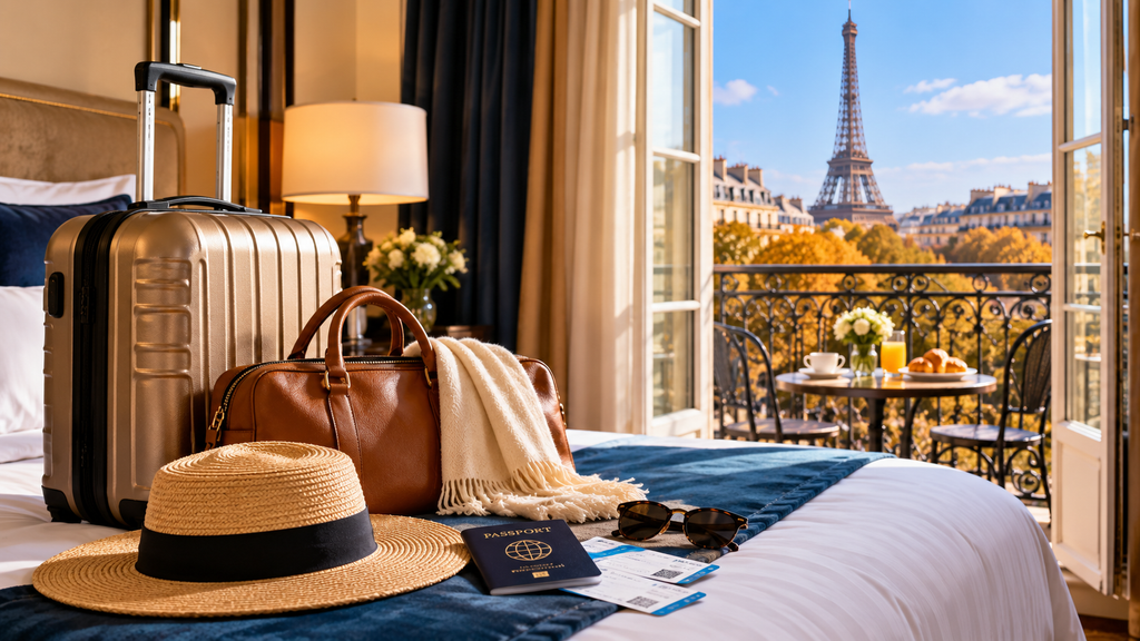 Priceline Europe promo code