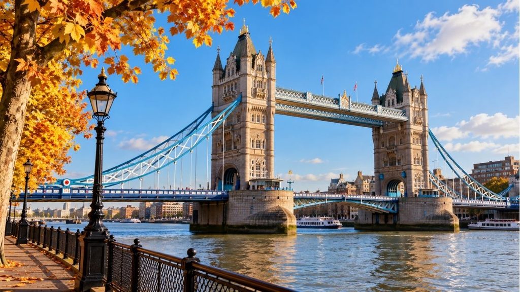 Priceline Europe promo code