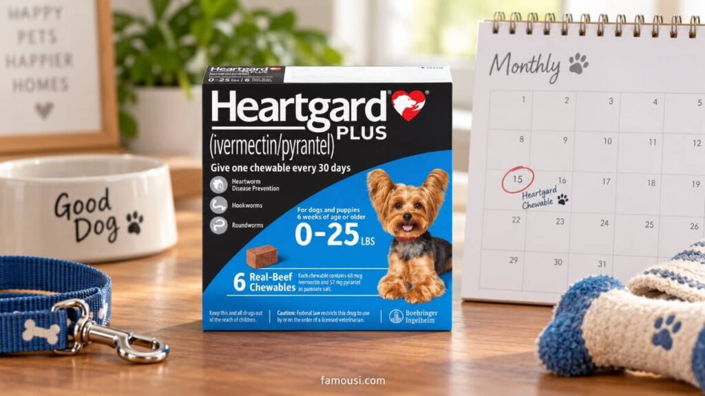 Canada Pet Care deals