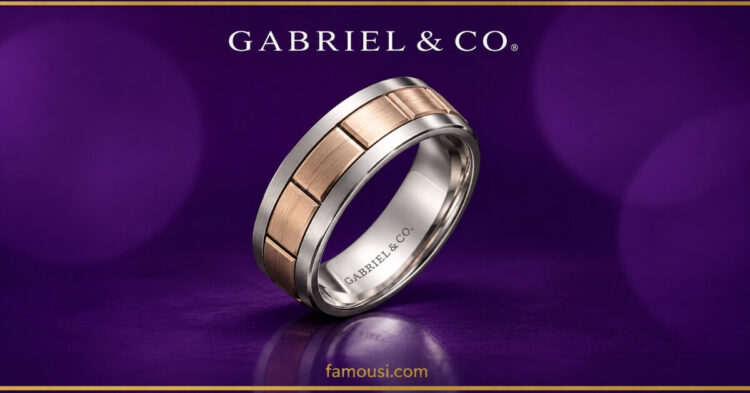 Gabriel & Co deals