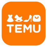 temu
