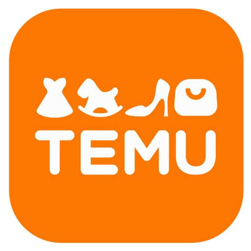 temu