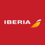 Iberia