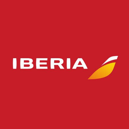Iberia