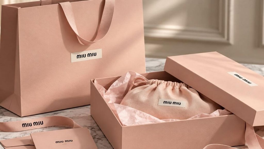 Miu Miu deals