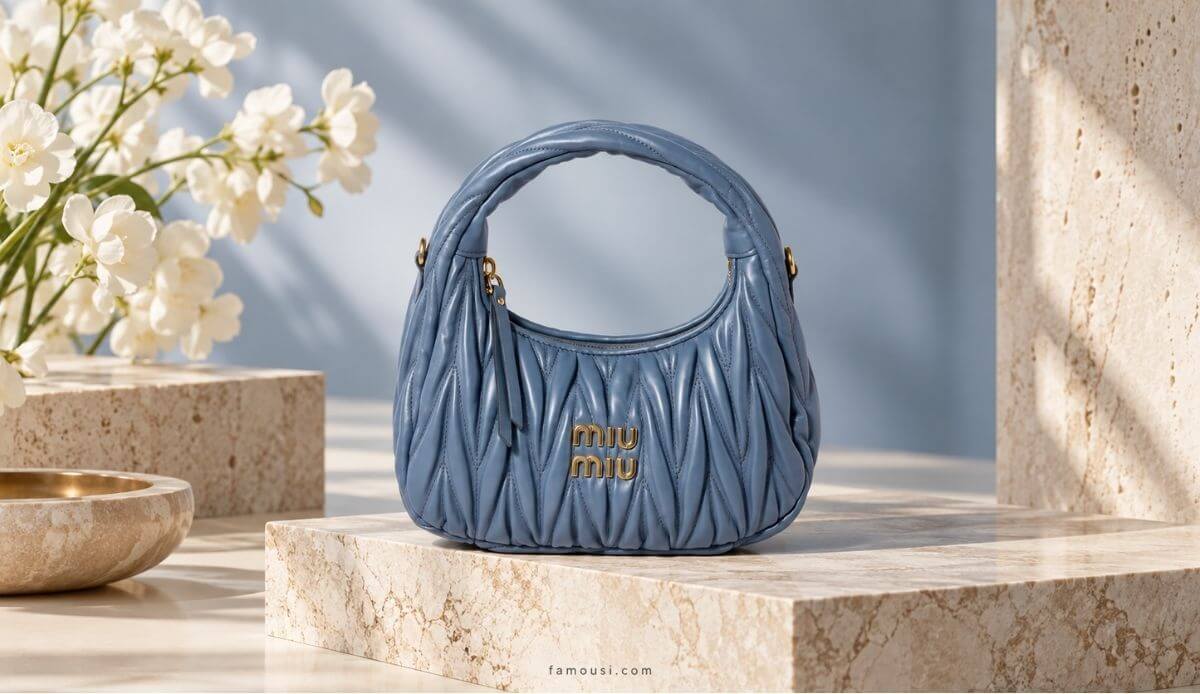 Miu Miu deals