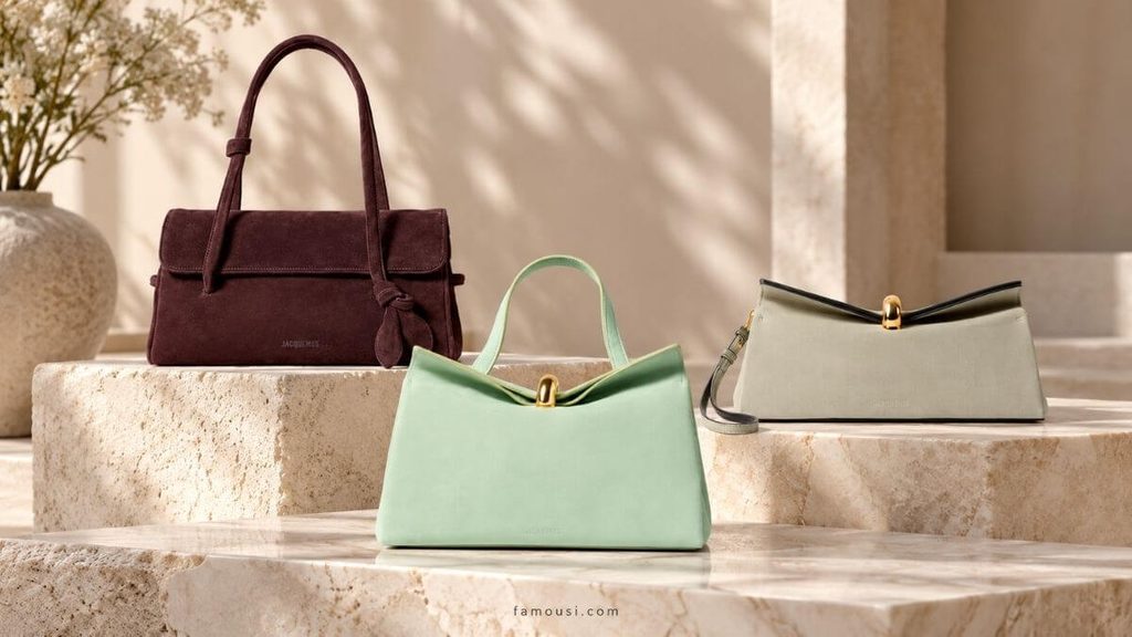 jacquemus sale