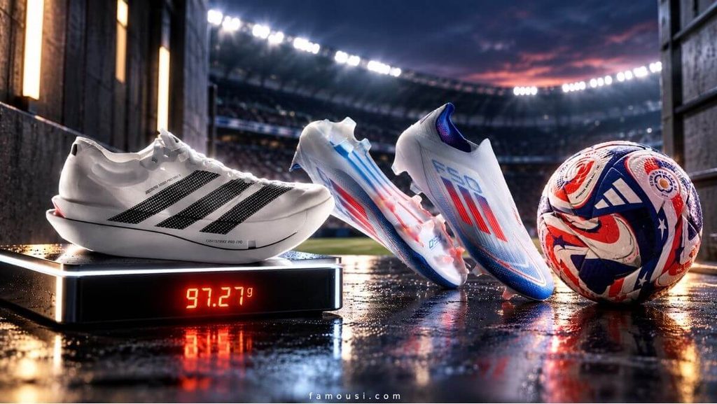 adidas deals