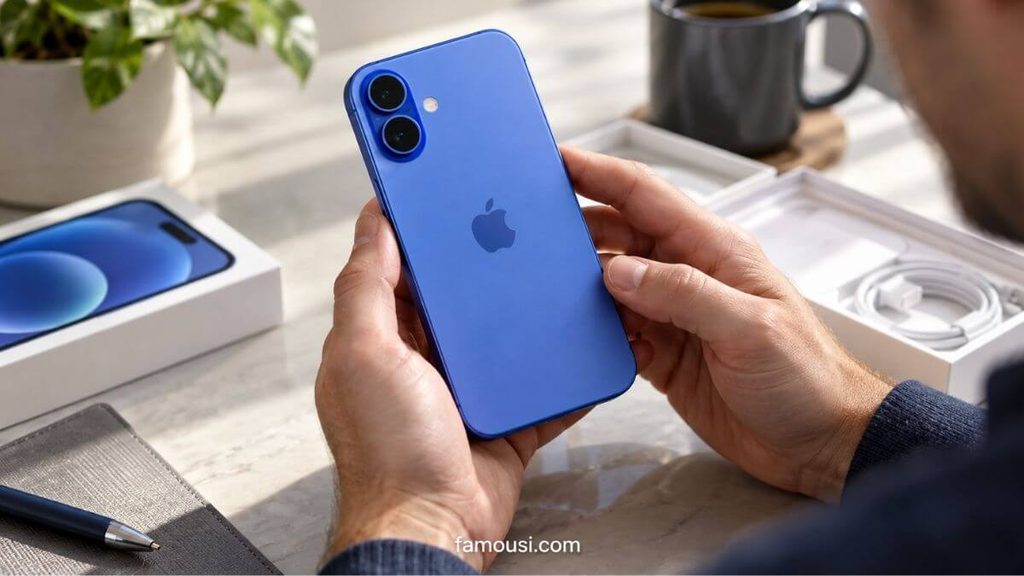 Apple Store discounts