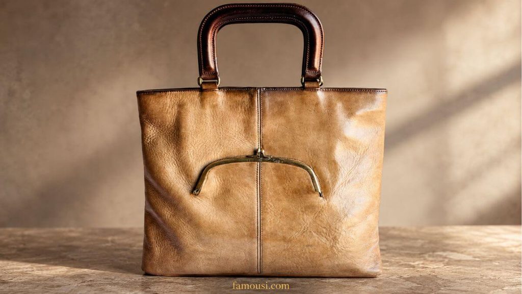 Coach comeback