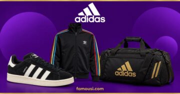 adidas deals