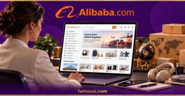 Alibaba deals