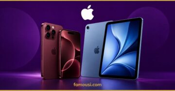 Apple Store discounts