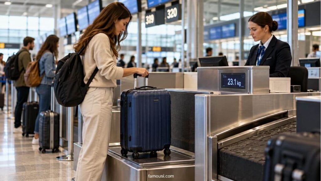 Aviasales cheap flights