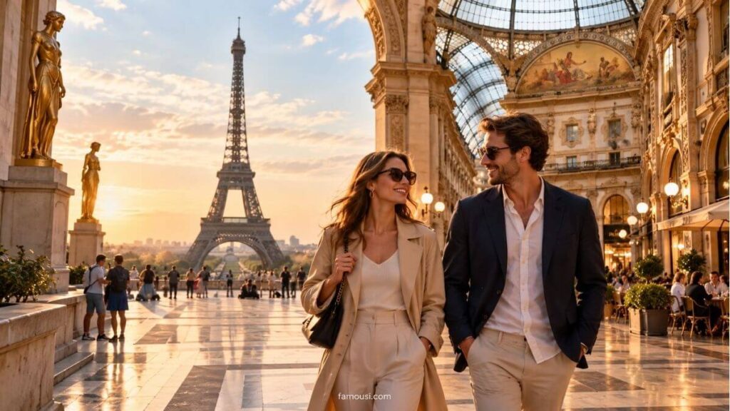 Booking.com hotel deals