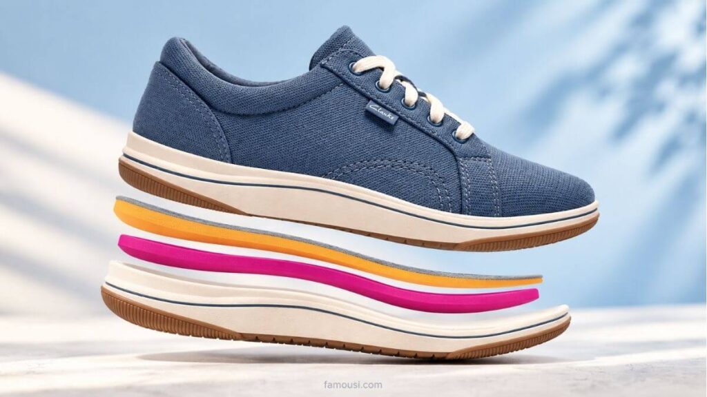 Clarks deals