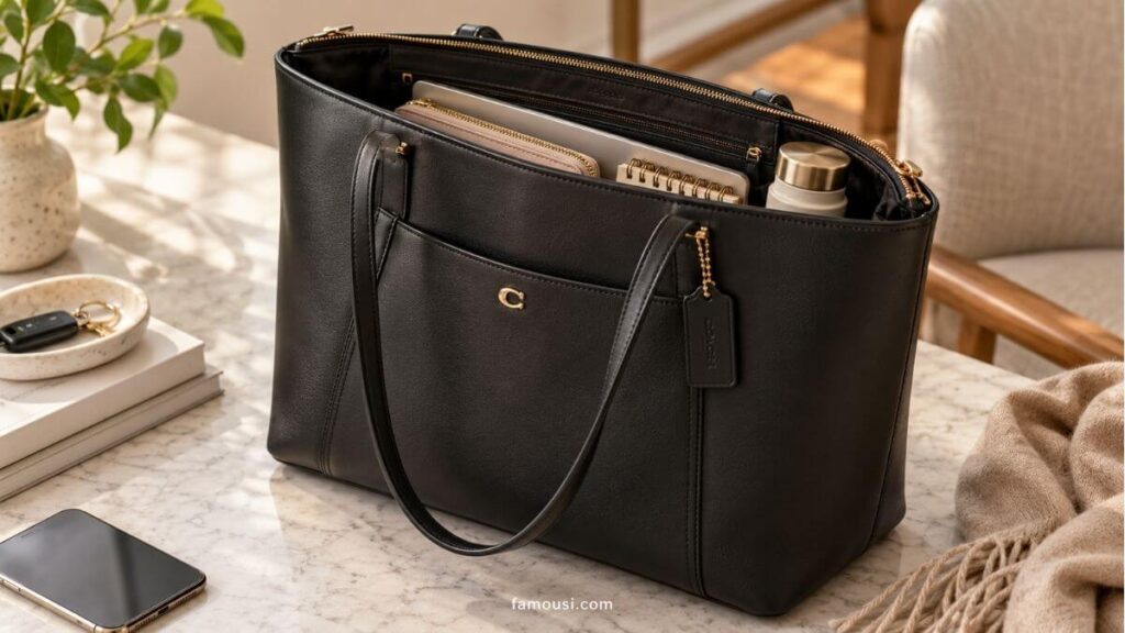 coach outlet sale