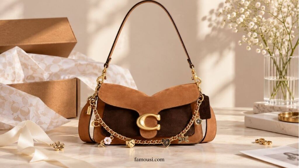 coach outlet sale