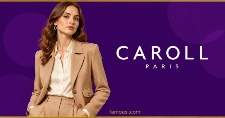 Caroll offers