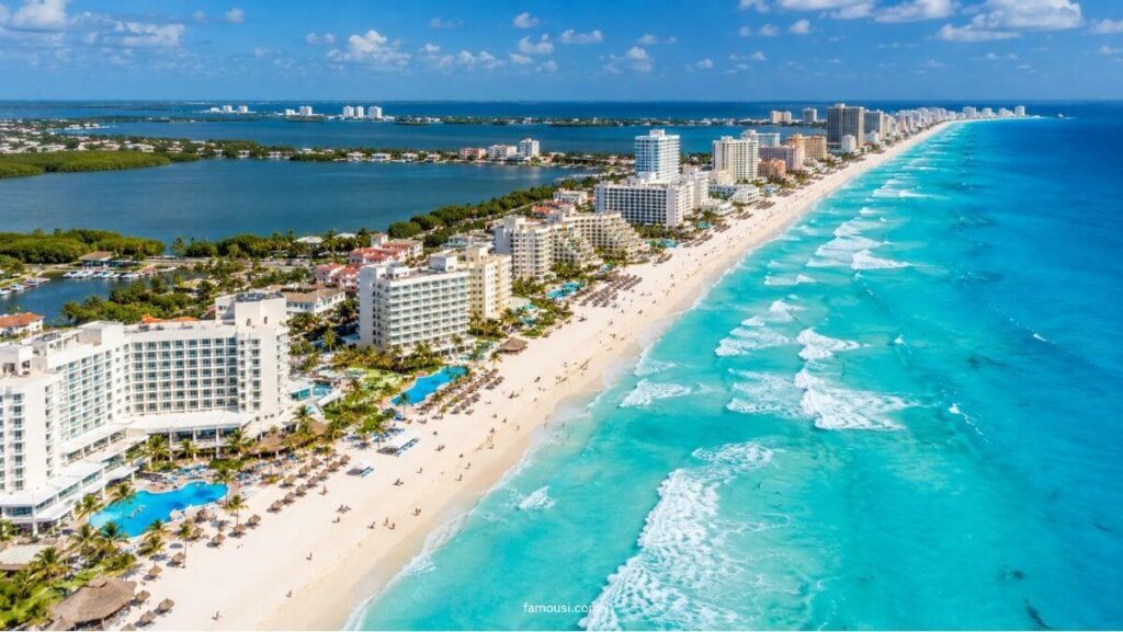 eSky flight and hotel deals
