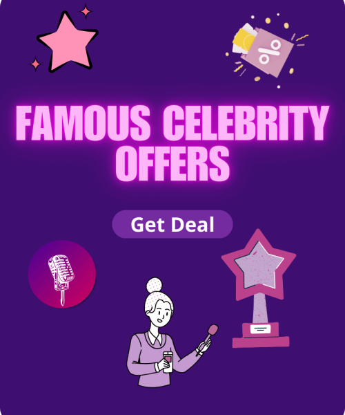 Famousi